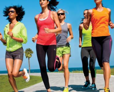 Руководство по спортивным добавкам для бегунов: каждый день, на тренировках, на соревнованиях